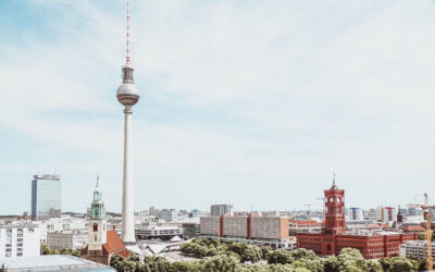 JUNIQO Invest buys 60 residential units and expands Berlin portfolio