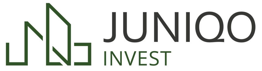 JUNIQO Invest