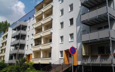 JUNIQO Invest verkauft größtes Bestandsobjekt bei Leipzig
