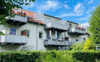 JUNIQO Invest baut Berliner Immobilienportfolio aus